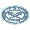 Master Service Plumbing