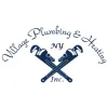 Village Plumbing & Heating NY