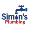 Simon's Plumbing