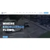 A-1 Plumbing & Gas