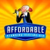 Affordable Plumbing, Heating & Air