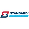 Standard Heating, Cooling & Plumbing