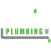 Paris Plumbing