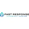 Fast Response Plumbing & Rooter