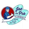 Joe The Pro Plumbing