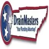 DrainMasters