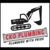 Cko Plumbing