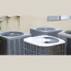 J & J Heating & Cooling