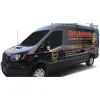 Graham Plumbing & Drain Cleaning