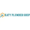 Katy Plumbing