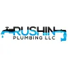 Rushin Plumbing