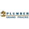 Plumber Grand Praire