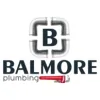 Balmore Plumbing