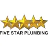 Five Star Plumbing