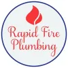 Rapid Fire Plumbing