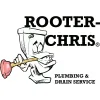 Rooter-Chris Plumbing & Drain Service