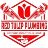Red Tulip Plumbing