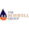The Boswell Group