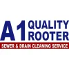 A-1 Quality Rooter