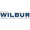 Jeffrey A. Wilbur Plumbing, Heating & Air