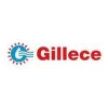 Gillece Services