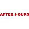 After Hours Plumbing & Sewer