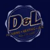 D & L Plumbing Heating & Air Conditioning