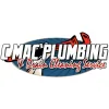 C Mac Plumbing