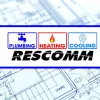 Rescomm PHC
