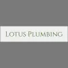 Lotus Plumbing