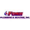 Fosh Plumbing