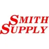 Smith Supply Plumbing Electrical & Hvacr