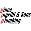 Vince Ingrilli & Sons Plumbing