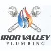 Iron Valley Plumbing