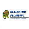 Bullgator Plumbing