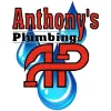 Anthony's Plumbing