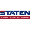 Staten Plumbing