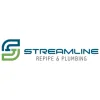 Streamline Repipe & Plumbing