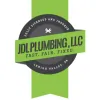 JDL Plumbing