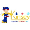 Kinsey Plumbing Services