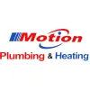 Motion Plumbing & Heating