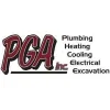 PGA Inc.