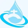 Winn's Plumbing