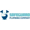 Safeguard Plumbing