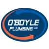 O'boyle Plumbing