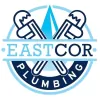 EastCor Plumbing