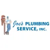 Joe's Plumbing