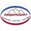 Paramount Plumbing HVAC