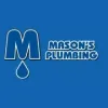 Mason's Plumbing