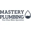 Mastery Plumbing